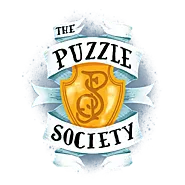 The Puzzle Society