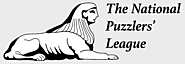 National Puzzlers' League