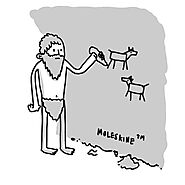 Sketchnotes 101: The Basics of Visual Note-taking - Core77