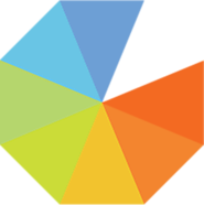 Gleam: Business Growth Platform