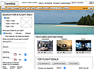 Pidoco - The Rapid Prototyping Tool