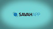 Savah App