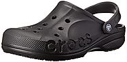 Gardening Shoes "Crocs"