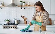 51 Cleaning Tips: Refresh Your Home and Simplify Your Cleaning Routine
