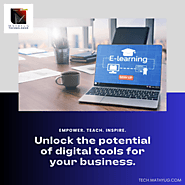 Mastering SEO: MathYug Technologies' Guide to Top Rankings