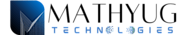 Get in Touch with MathYug Technologies for Custom Web Development Solutions | MathYug Technologies