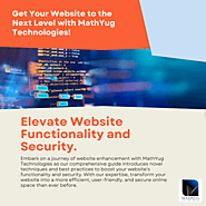 Optimizing Digital Experiences: The Strategic Impact of Custom Plugin Development