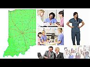 Homecare Software Customized for Indiana Agencies