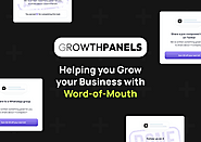 GrowthPanels.com