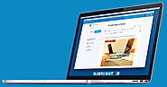 WordPress.com Goes Open Source And Gets A Desktop App