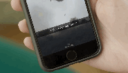 Snapchat's Story Explorer shows you moments from multiple perspectives