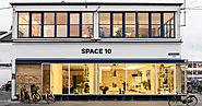 Ikea's innovation lab is where the company hopes to cook up its Next Big Idea
