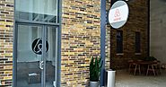 Airbnb raises $100 million in new funding round, valued at $25.5 billion
