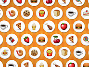 SwiftKey Reveals Most Festive States By Use of Thanksgiving Emoji