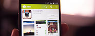 Instagram is testing support for multiple accounts on Android devices