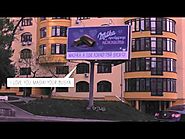 Milka: Tender messages | Ads of the World™