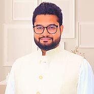 iframely: Dr. Nadeem Malik – Medium