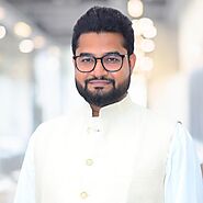 Dr. Nadeem Malik | Bollywood Wiki | Fandom