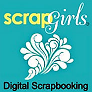 Scrap Girls