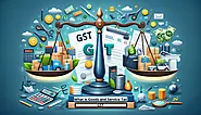 What is Goods and Service Tax (GST)?