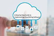 iframely: A Step-by-Step Guide to Implementing Cloud Billing Software