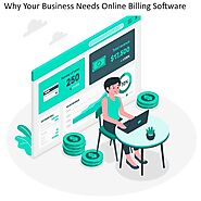 iframely: Why Your Business Needs Online Billing Software