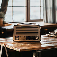 Where to get the radio ad production services?