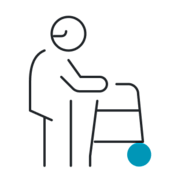 Where Can I Buy Oxycodone Online Pharmacy: Over The Counter Painkiller