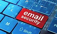 What To Do When Your Email Gets Hacked