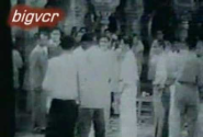 rare video ( mughal e azam. ) premiere 1960