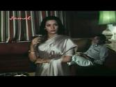 'ARTH' - Jagjit Singh's 'Koi ye kaise bataye', Shabana's excellent scene with Smita Patil