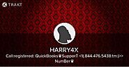 Call:registered: QuickBooks♛SupporT <1(.844.476.5438:tm:)>> NumBer♛, a list by HARRY4X