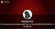 Call:registered: QuickBooks♛PayroLL HeLp<1(.844.476.5438:tm:)>> NumBer♛, a list by HARRY4X
