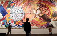 Art Basel Miami Beach 2012 Events: 6 Insider Tips to Get the Most Out of Art Basel