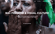 MAI: FEMINISM & VISUAL CULTURE