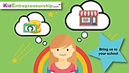Free Entrepreneurship Resources for Kids - KidEntrepreneurship.com