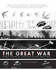 The Great War - 2014