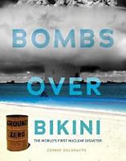 Bombs Over Bikini - 2014