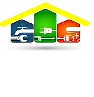 Your Go-To for Party Supplies in Wollongong, Shellharbour, Corrimal