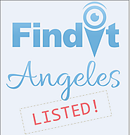 Celebrate in Style: Your Ultimate Source for Wollongong's Best Party Products