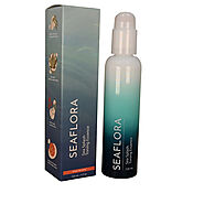 Seaflora Sea Splash Toning Essence - Best Hydrating Toner