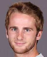 Kane Williamson