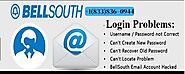 How To Fix Bellsouth.net Email Login Issues: 8 Quick Ways