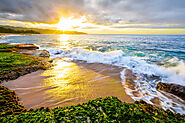 Oahu – North Shore