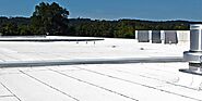 Commercial Roof Contractors in Kirkland, Seattle, Bellevue