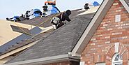 Roofing Contractor in Kirkland, Seattle, Bellevue