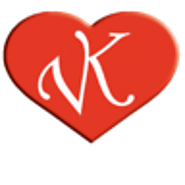 Looking for Best Indian Wedding Photography