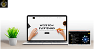 Empowering Businesses with Best Web Designing Services in Pune in 2024