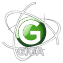 Adblock Plus im Fokus: Werbenetzwerke und Abkassierer - GIGA
