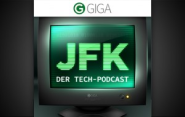 JFK: Adblock Plus und Schutzgelderpresser 2.0
